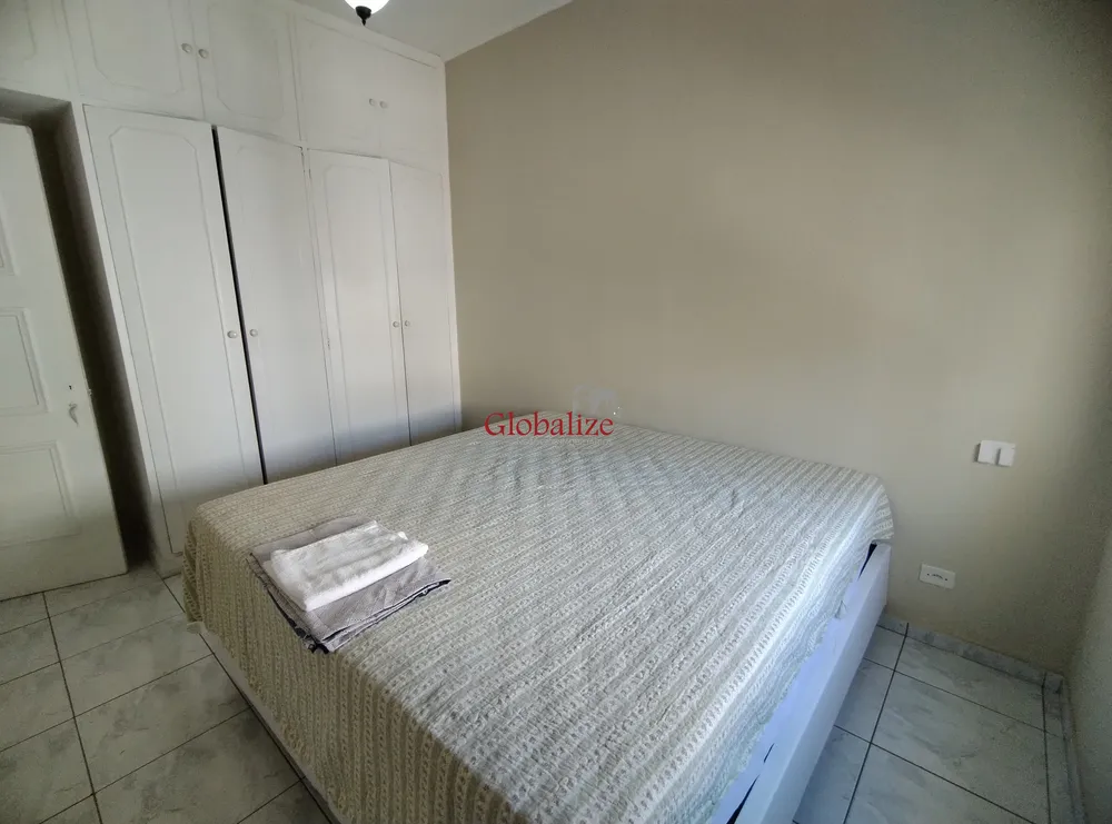 Apartamento, 3 quartos, 150 m² - Foto 12