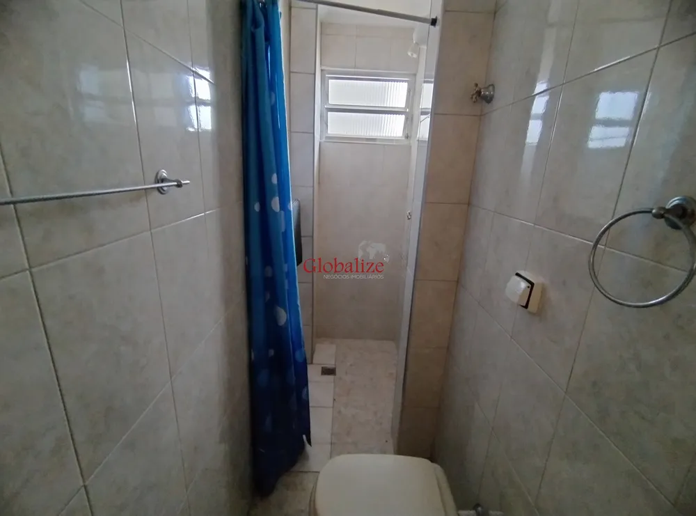 Apartamento, 3 quartos, 150 m² - Foto 12