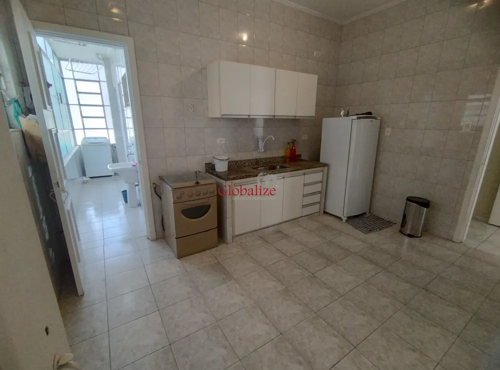 Apartamento, 3 quartos, 150 m² - Foto 9