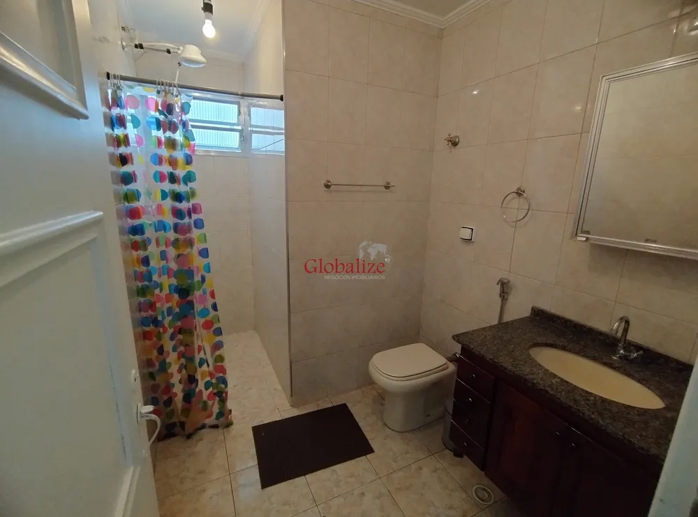Apartamento, 3 quartos, 150 m² - Foto 15