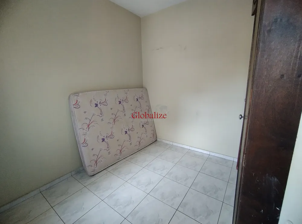 Apartamento, 3 quartos, 150 m² - Foto 5