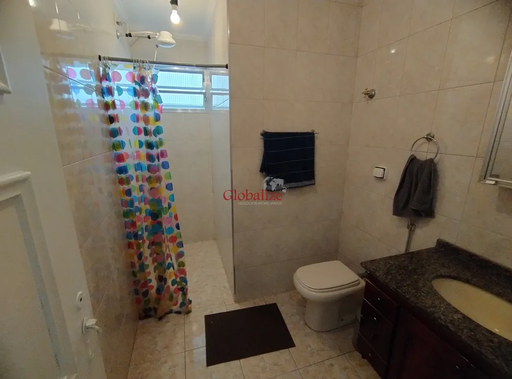 Apartamento, 3 quartos, 150 m² - Foto 6