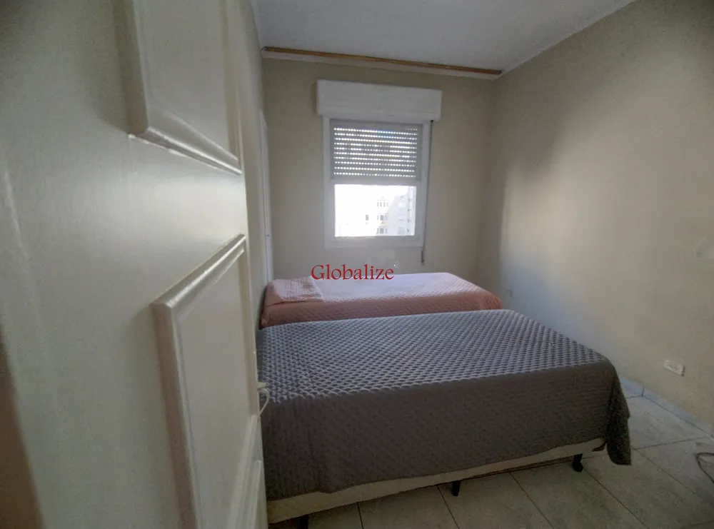 Apartamento, 3 quartos, 150 m² - Foto 4