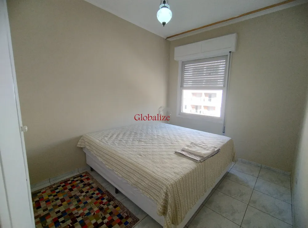 Apartamento, 3 quartos, 150 m² - Foto 6