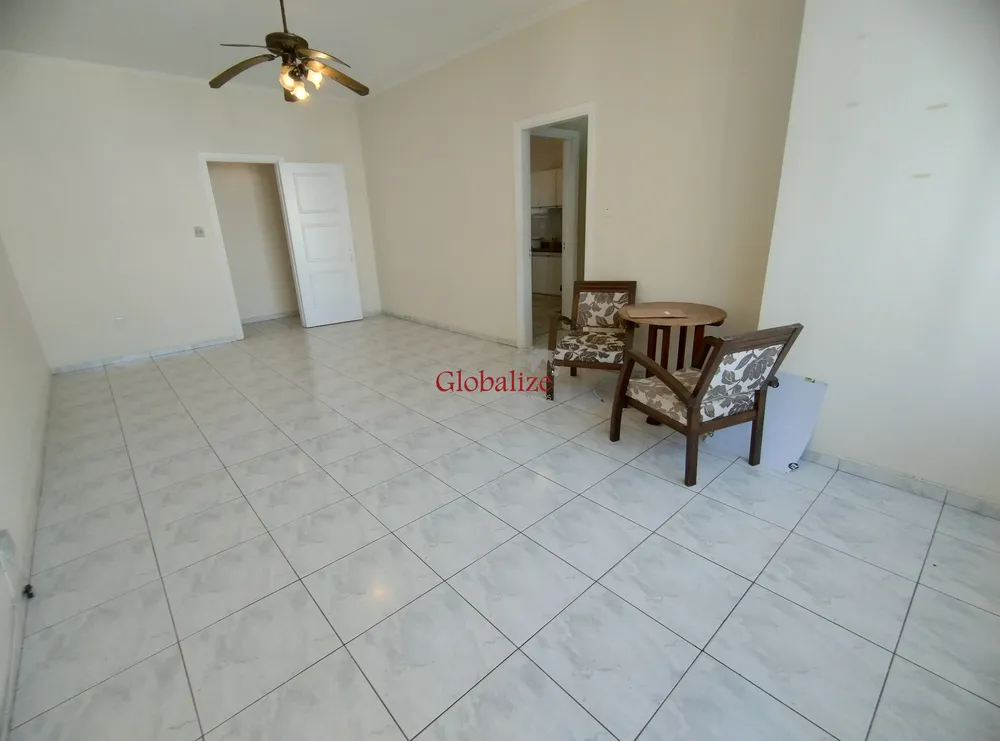Apartamento, 3 quartos, 150 m² - Foto 11
