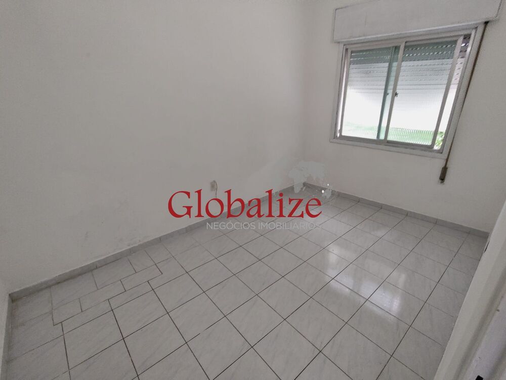 Apartamento para alugar com 1 quarto, 55m² - Foto 11