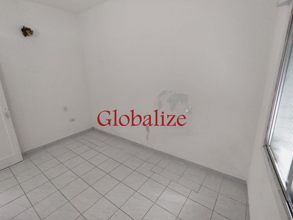 Apartamento para alugar com 1 quarto, 55m² - Foto 13