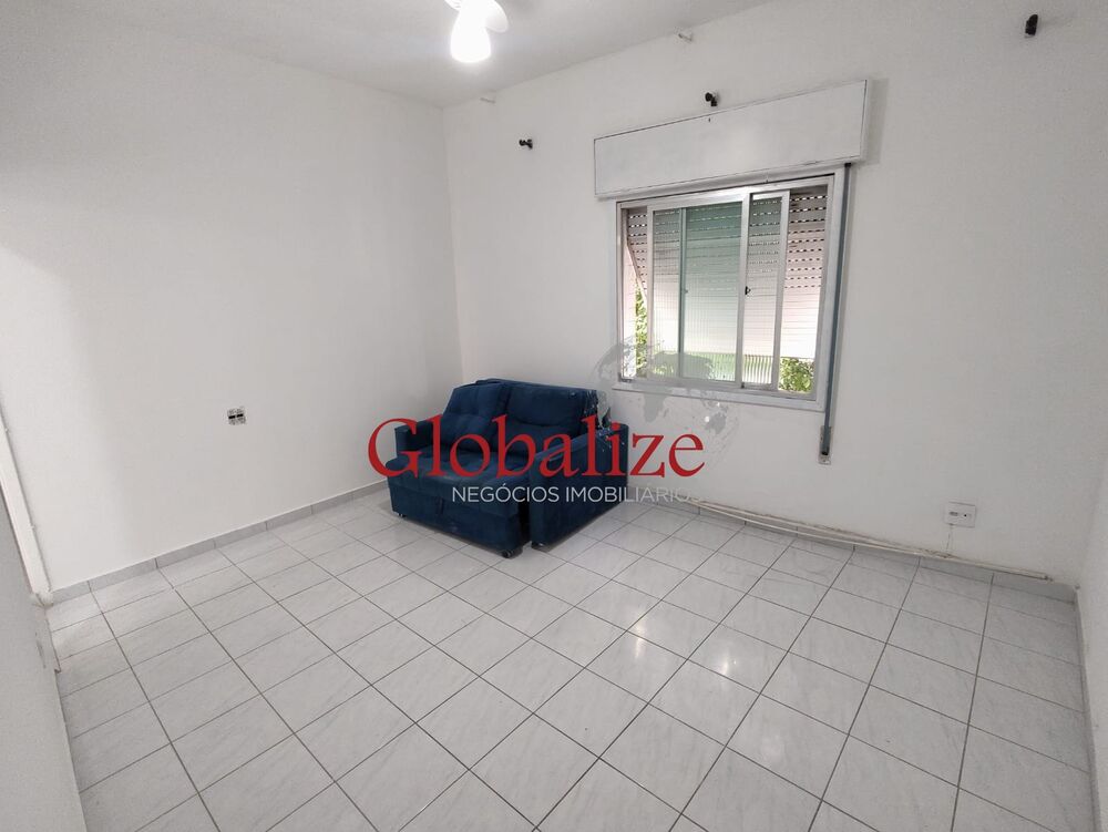 Apartamento para alugar com 1 quarto, 55m² - Foto 6