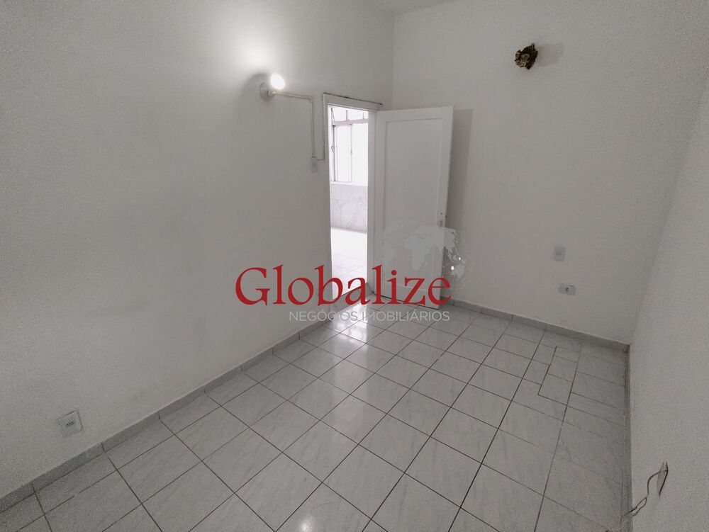 Apartamento para alugar com 1 quarto, 55m² - Foto 12