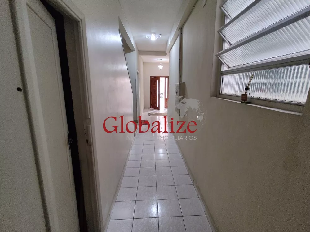 Apartamento, 1 quarto, 55 m² - Foto 18