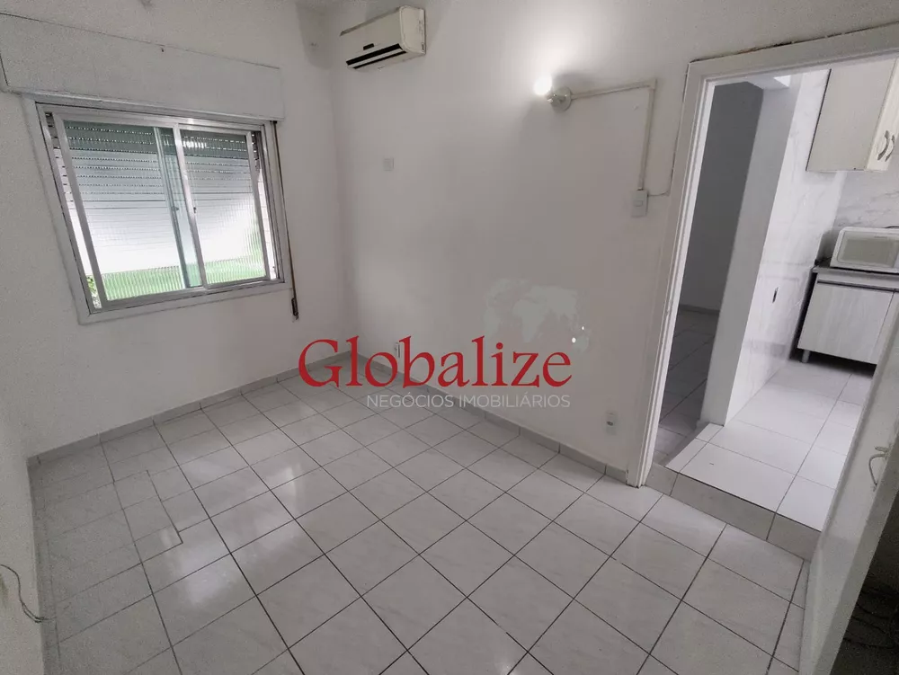 Apartamento, 1 quarto, 55 m² - Foto 14