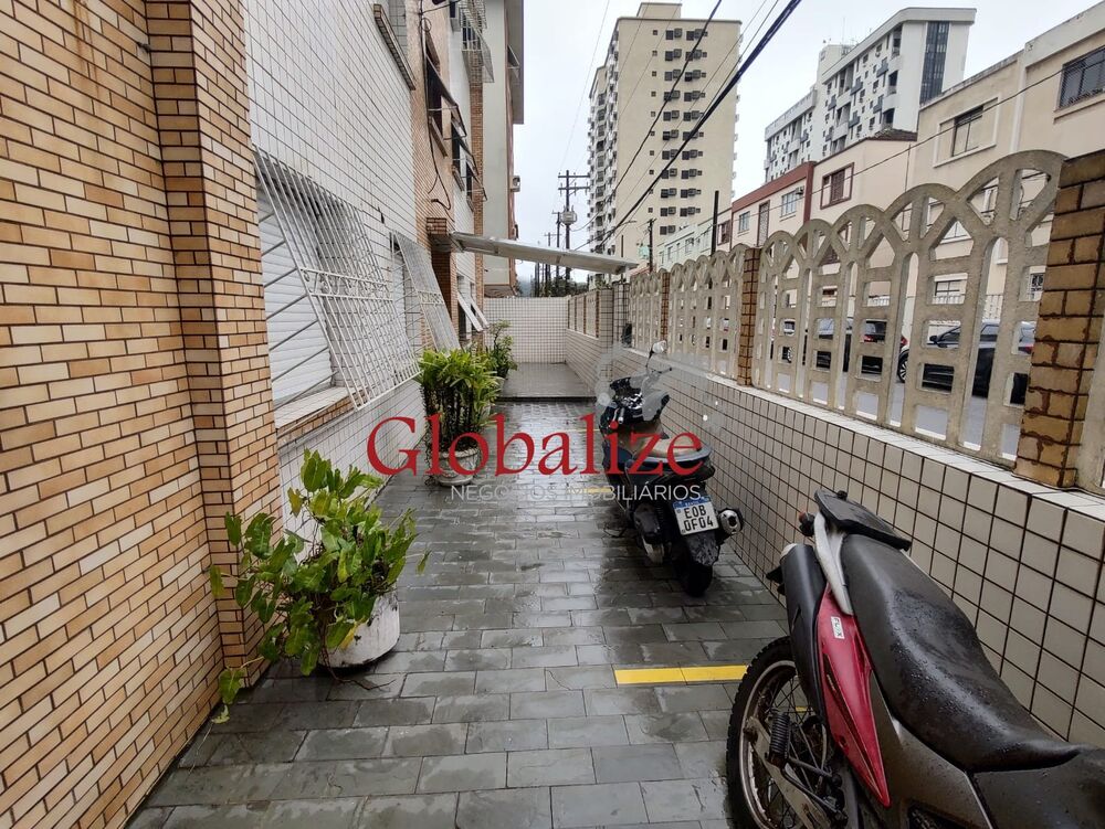 Apartamento para alugar com 1 quarto, 55m² - Foto 16
