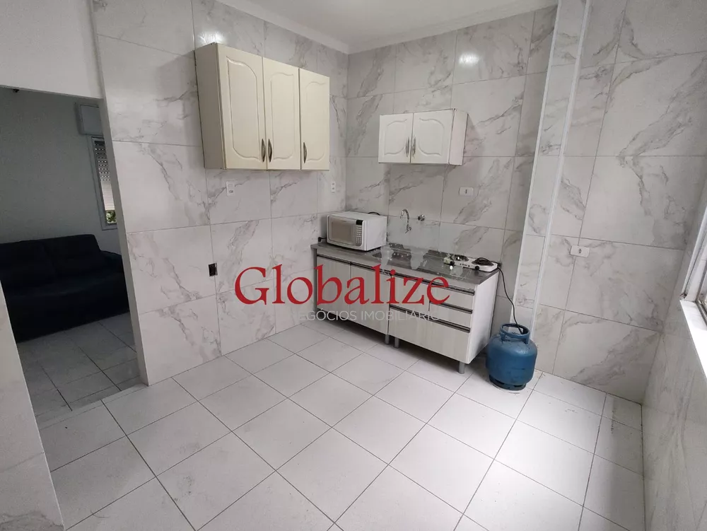 Apartamento, 1 quarto, 55 m² - Foto 8