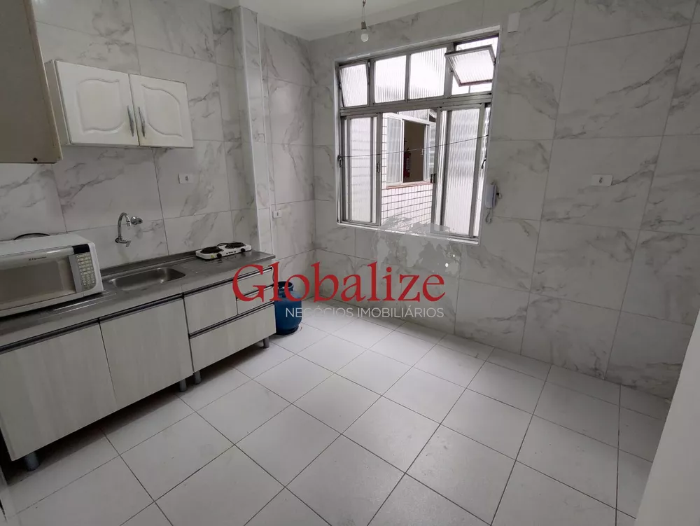 Apartamento, 1 quarto, 55 m² - Foto 9