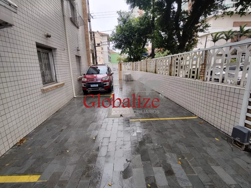 Apartamento, 1 quarto, 55 m² - Foto 22