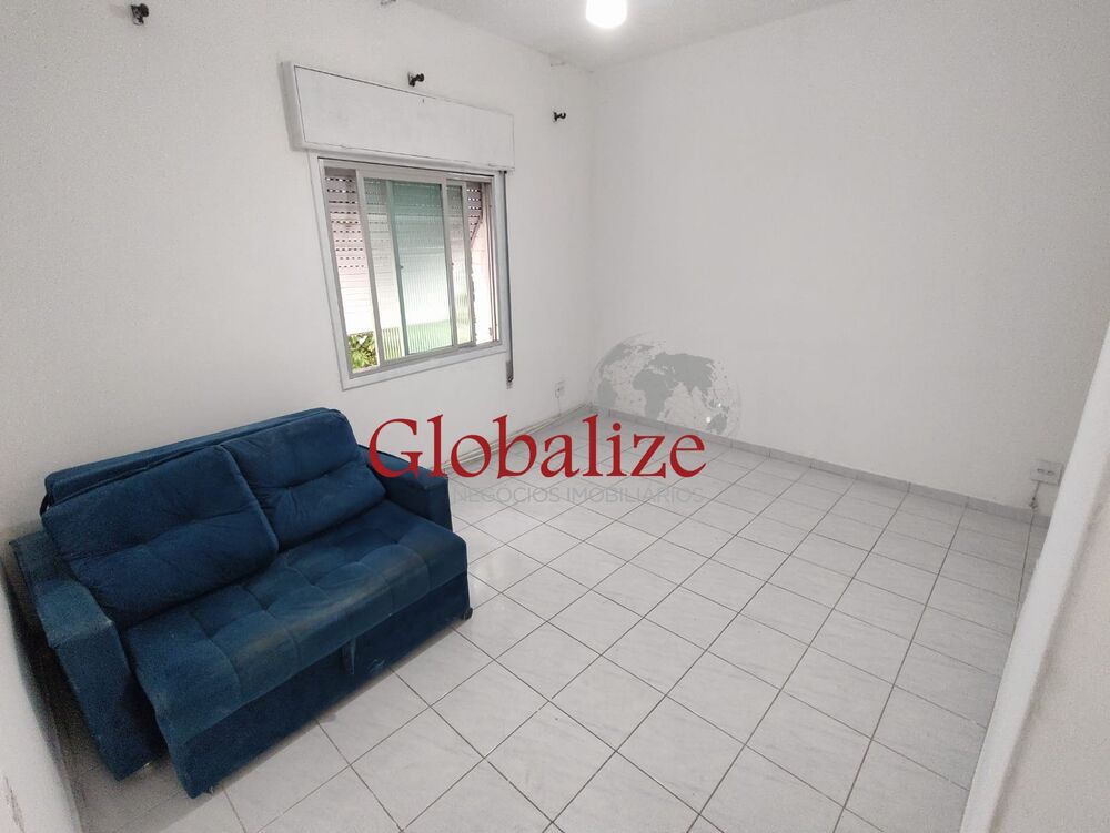Apartamento para alugar com 1 quarto, 55m² - Foto 5