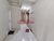 Apartamento, 1 quarto, 55 m² - Foto 15