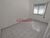 Apartamento, 1 quarto, 55 m² - Foto 11