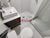 Apartamento, 1 quarto, 55 m² - Foto 10