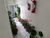 Apartamento, 1 quarto, 55 m² - Foto 1