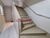 Apartamento, 1 quarto, 55 m² - Foto 14