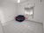 Apartamento, 1 quarto, 55 m² - Foto 6