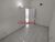 Apartamento, 1 quarto, 55 m² - Foto 12