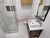 Apartamento, 1 quarto, 55 m² - Foto 9