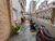 Apartamento, 1 quarto, 55 m² - Foto 16