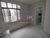 Apartamento, 1 quarto, 55 m² - Foto 8