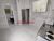 Apartamento, 1 quarto, 55 m² - Foto 7