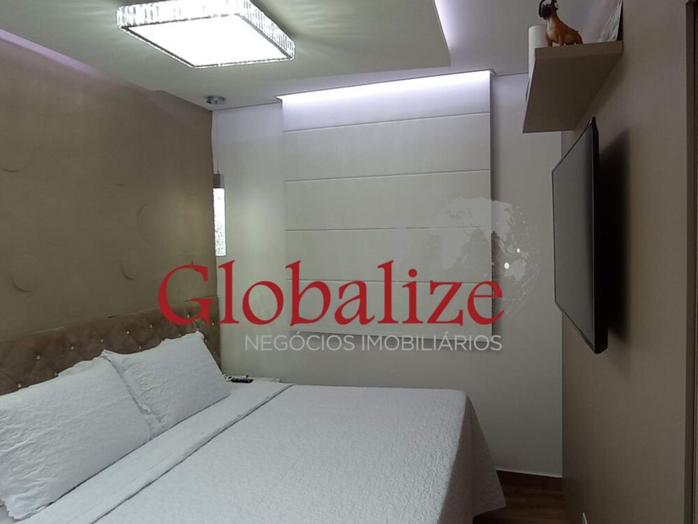 Casa, 3 quartos, 250 m² - Foto 1