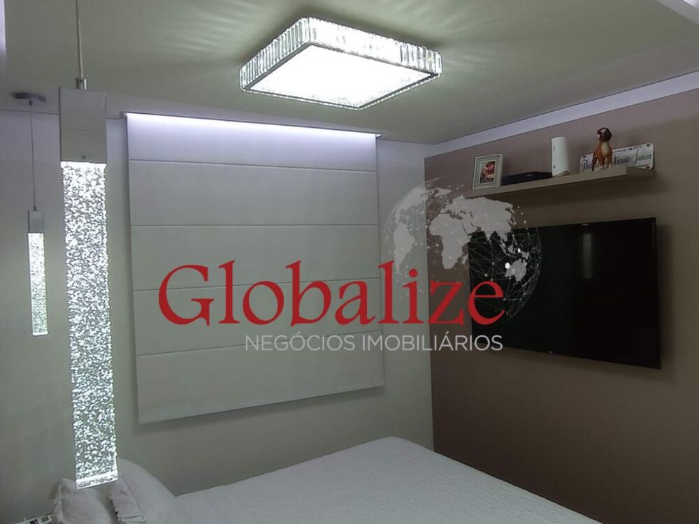Casa, 3 quartos, 250 m² - Foto 3