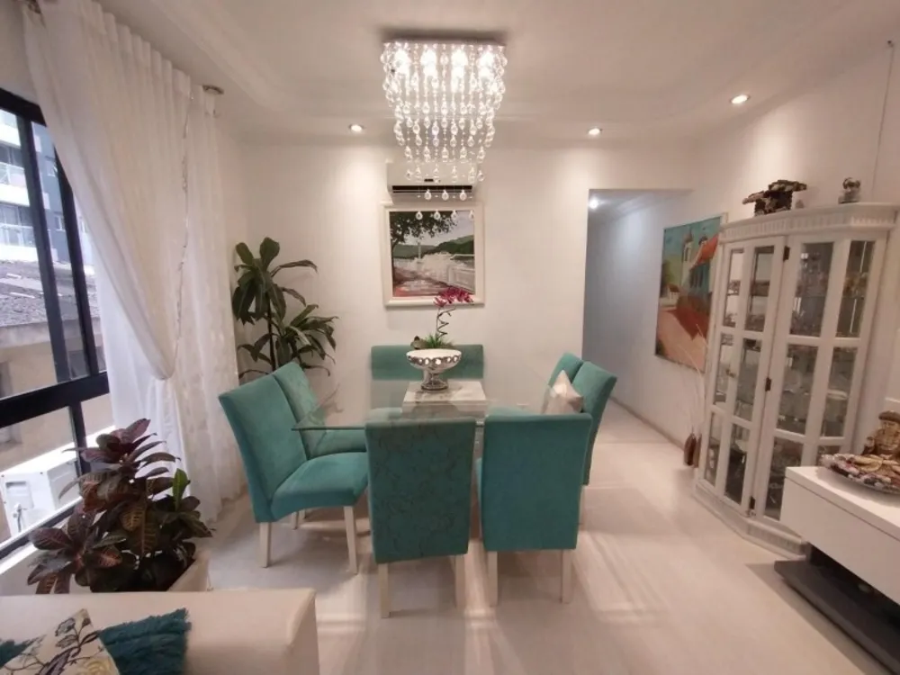 Apartamento, 2 quartos, 110 m² - Foto 12