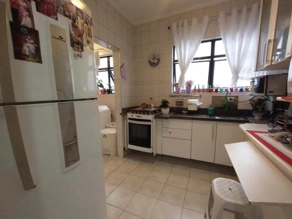 Apartamento, 2 quartos, 110 m² - Foto 9
