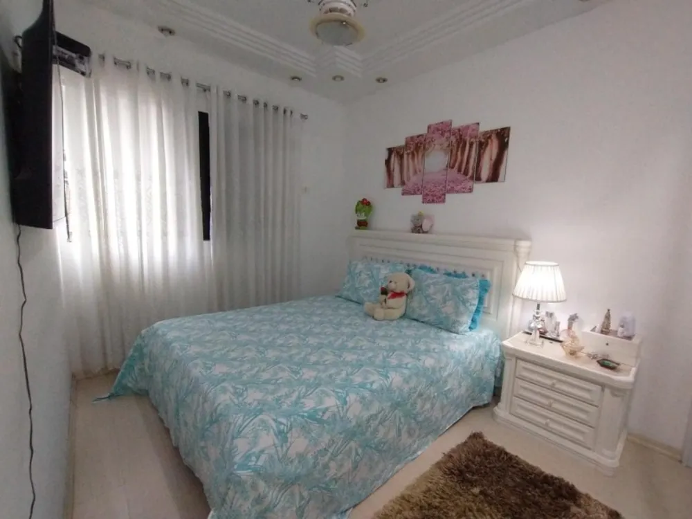 Apartamento, 2 quartos, 110 m² - Foto 5