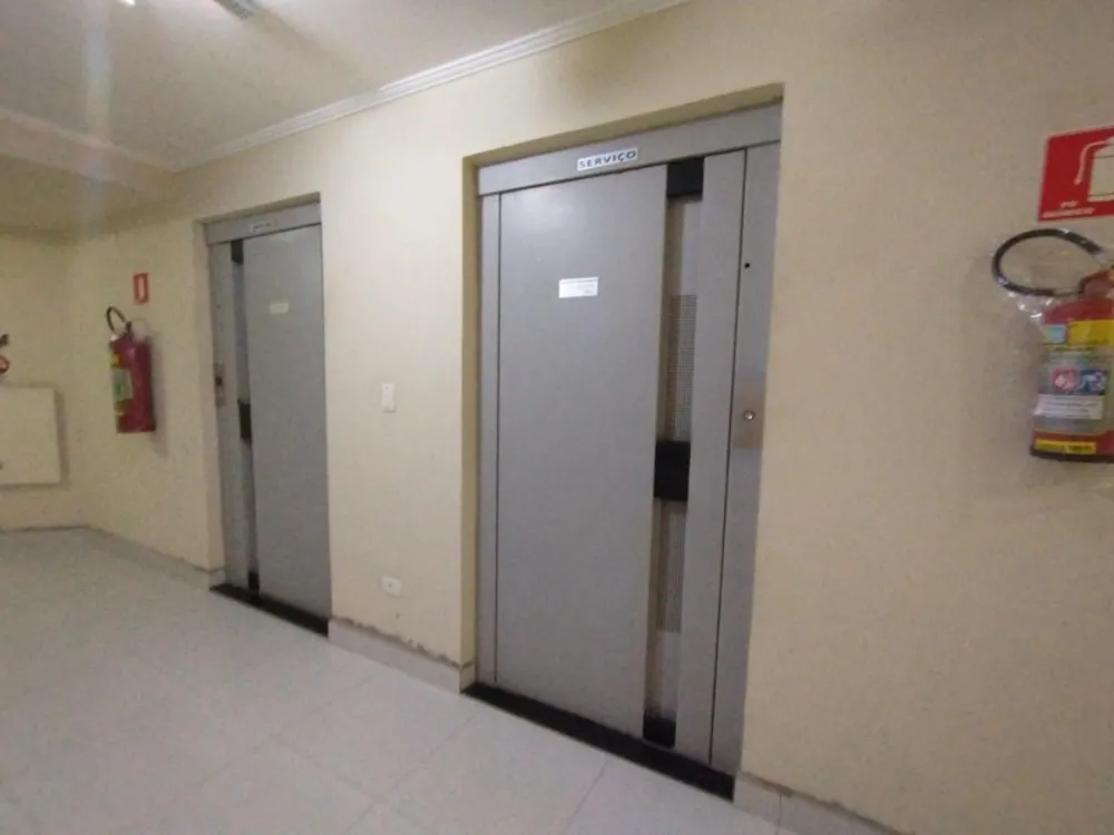 Apartamento, 2 quartos, 110 m² - Foto 8