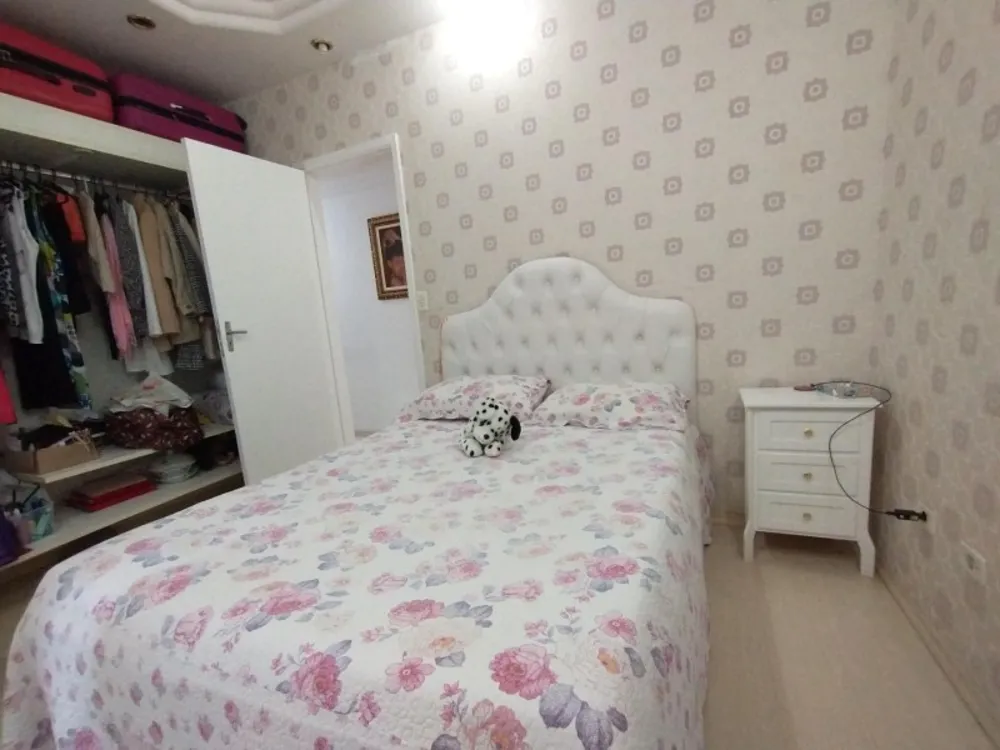 Apartamento, 2 quartos, 110 m² - Foto 13