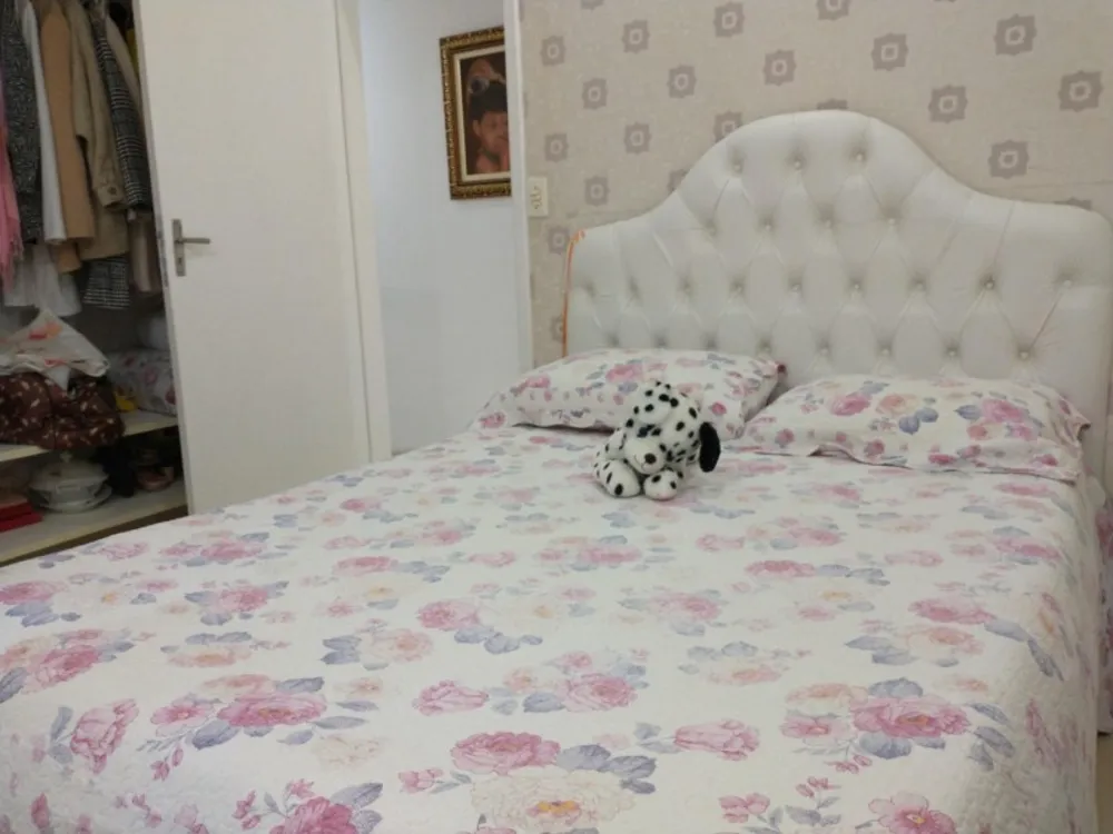 Apartamento, 2 quartos, 110 m² - Foto 3