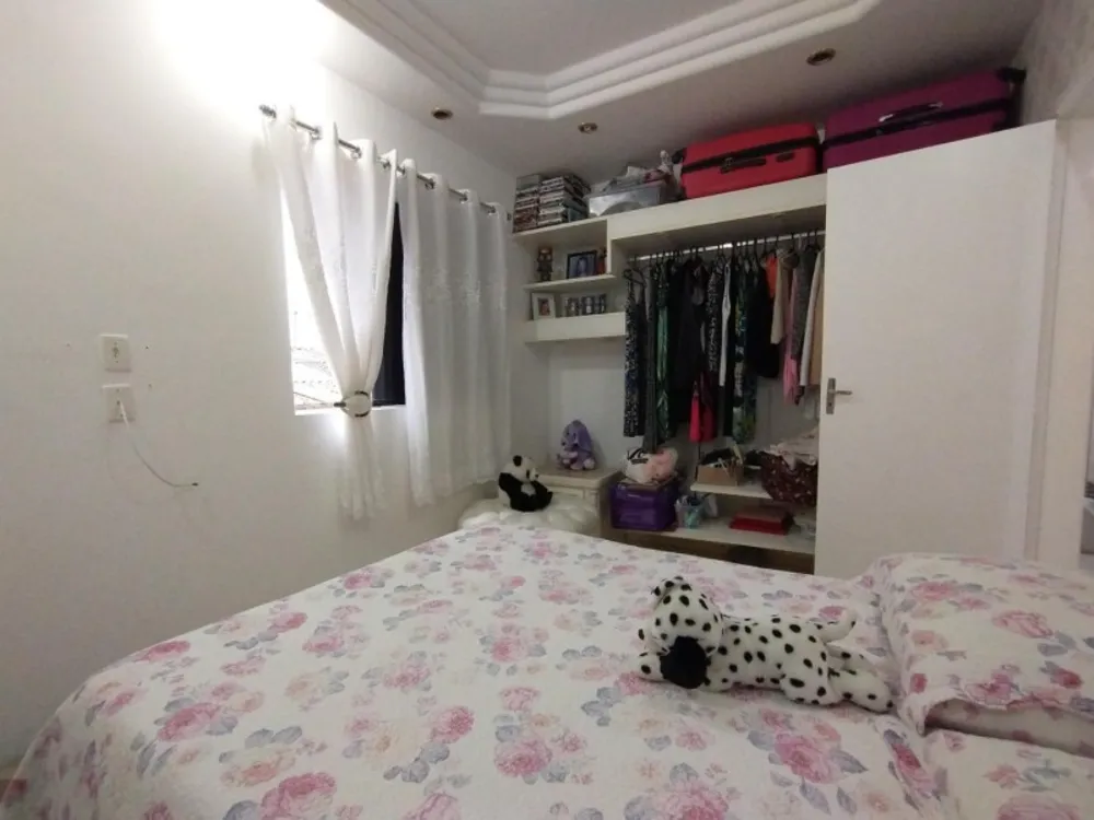 Apartamento, 2 quartos, 110 m² - Foto 12