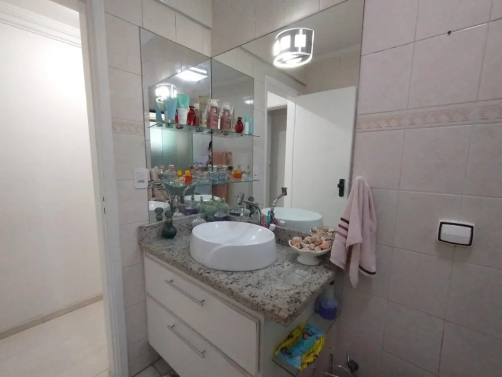 Apartamento, 2 quartos, 110 m² - Foto 7