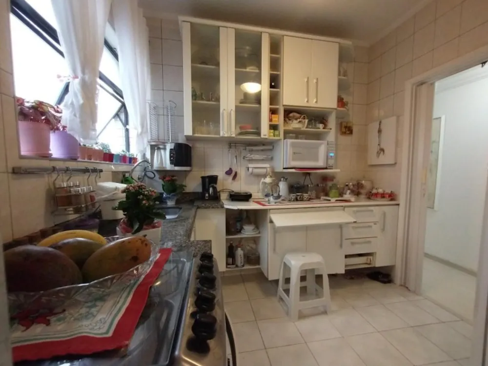Apartamento, 2 quartos, 110 m² - Foto 9