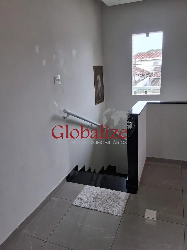 Casa, 2 quartos, 154 m² - Foto 11