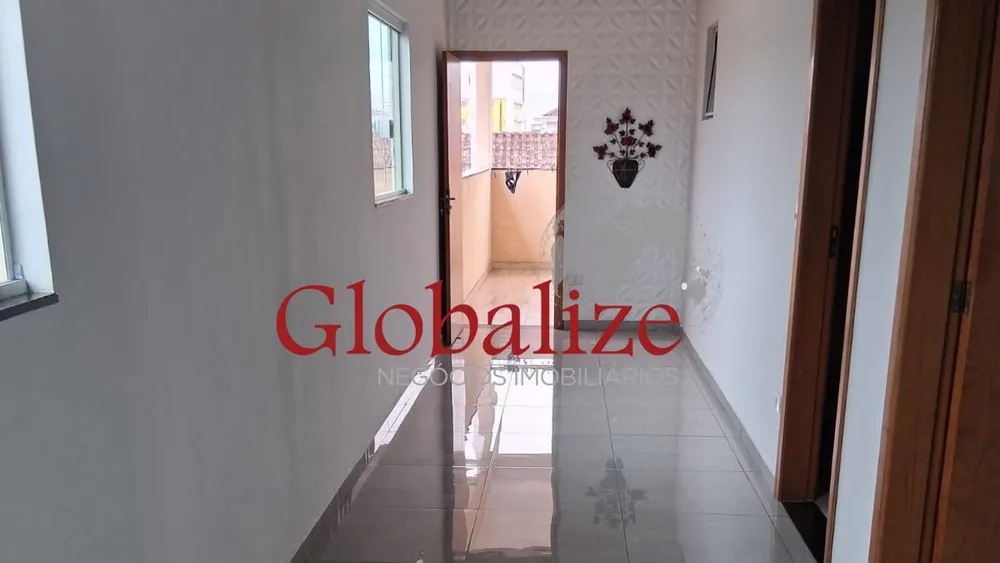 Casa, 2 quartos, 154 m² - Foto 10