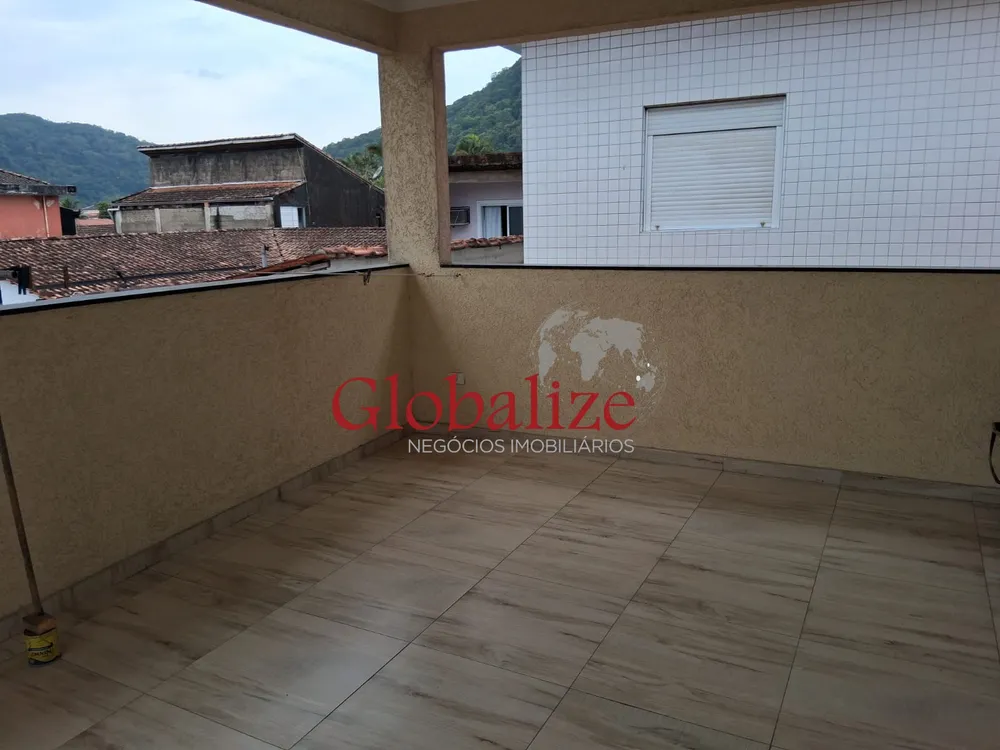 Casa, 2 quartos, 154 m² - Foto 7