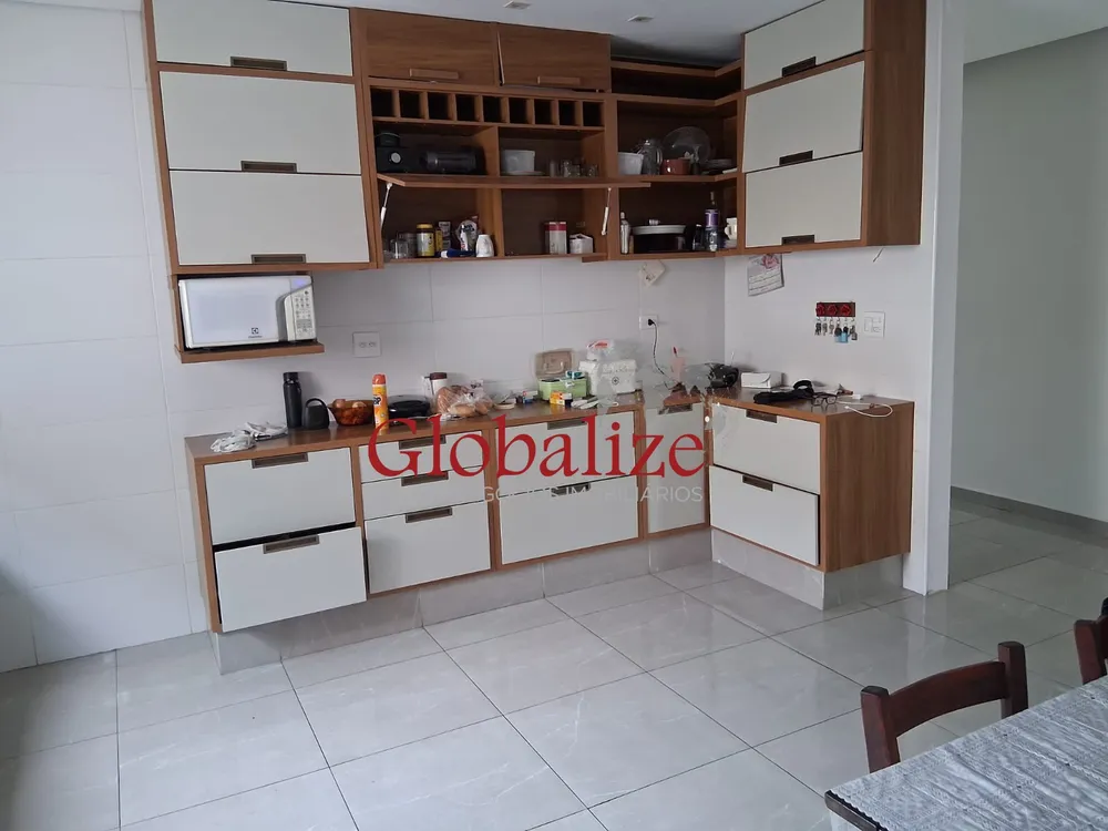 Casa, 2 quartos, 154 m² - Foto 3