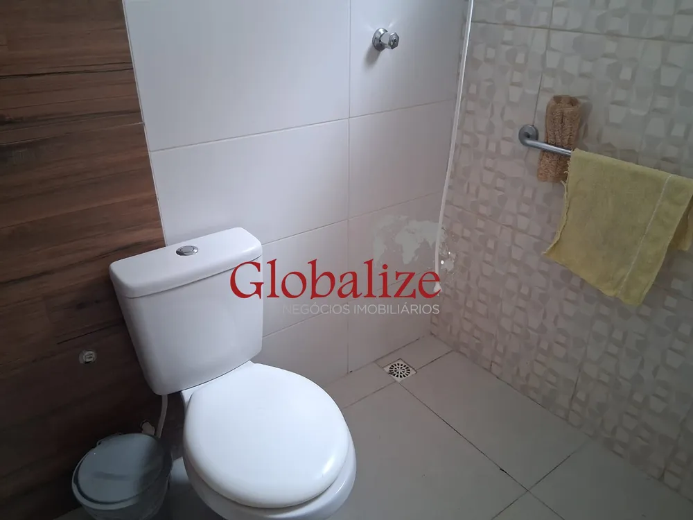 Casa, 2 quartos, 154 m² - Foto 6