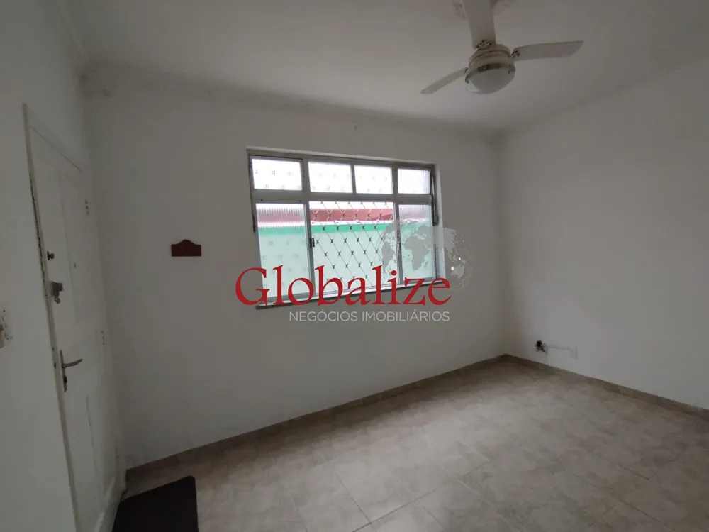 Apartamento, 2 quartos, 80 m² - Foto 1