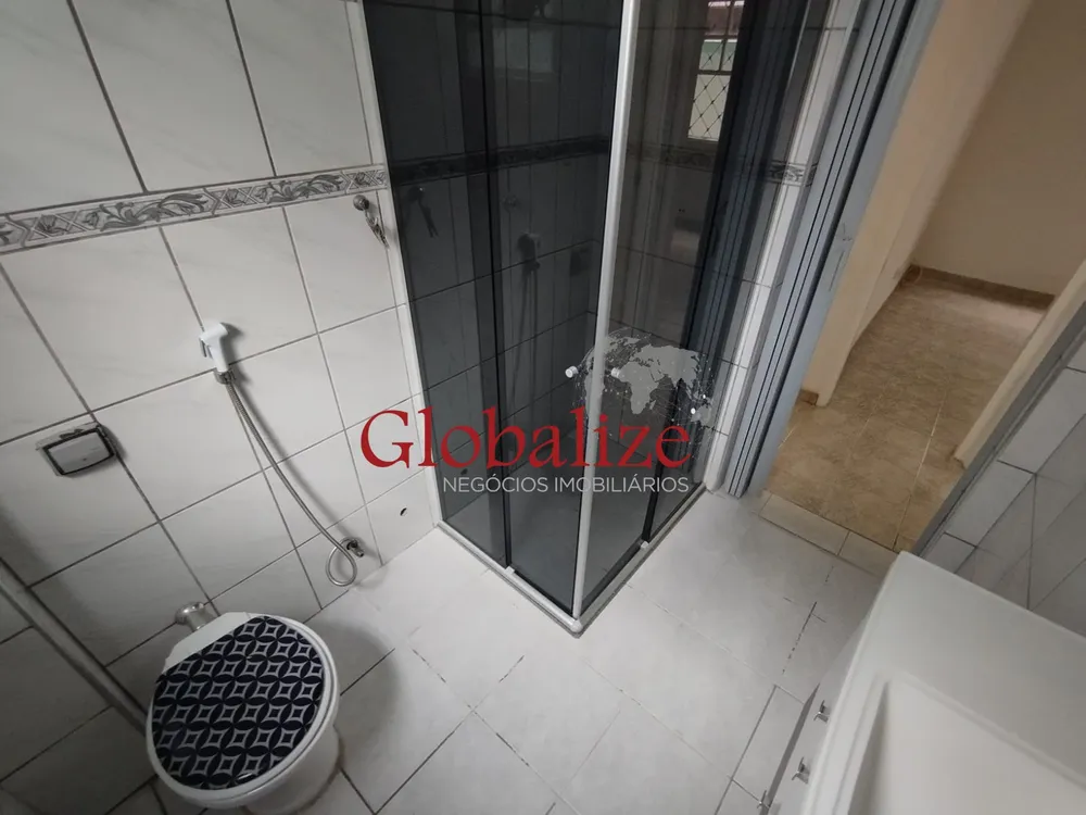 Apartamento, 2 quartos, 80 m² - Foto 9