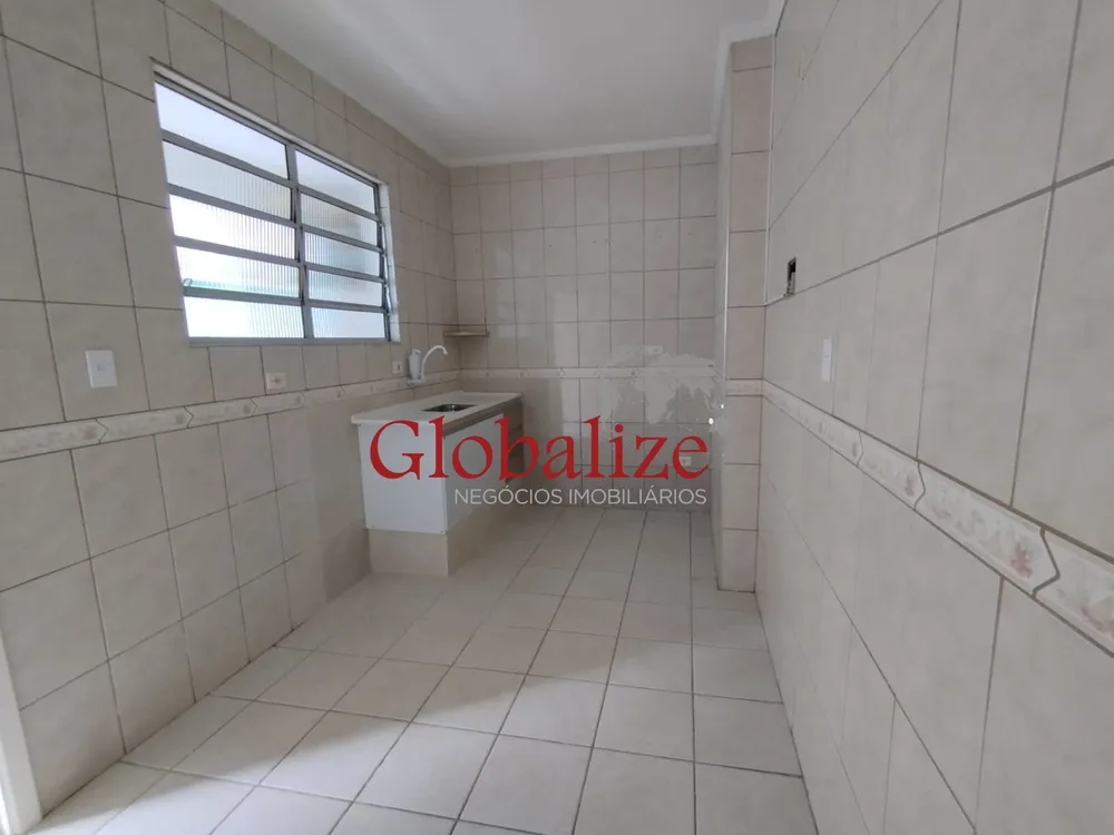 Apartamento, 2 quartos, 80 m² - Foto 3